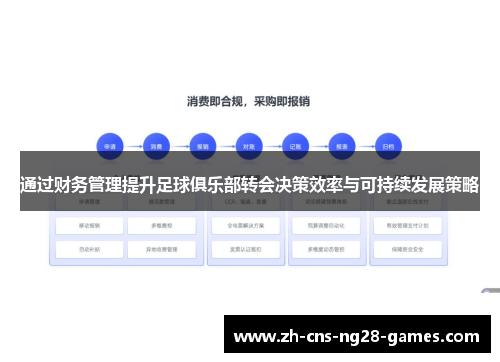通过财务管理提升足球俱乐部转会决策效率与可持续发展策略 通过财务管理提升足球俱乐部转会决策效率与可持续发展策略