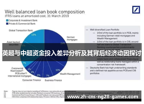 英超与中超资金投入差异分析及其背后经济动因探讨 英超与中超资金投入差异分析及其背后经济动因探讨