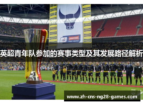 英超青年队参加的赛事类型及其发展路径解析 英超青年队参加的赛事类型及其发展路径解析